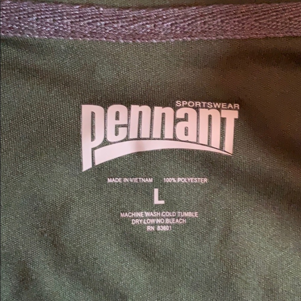 Pullover - Picture 2 of 2